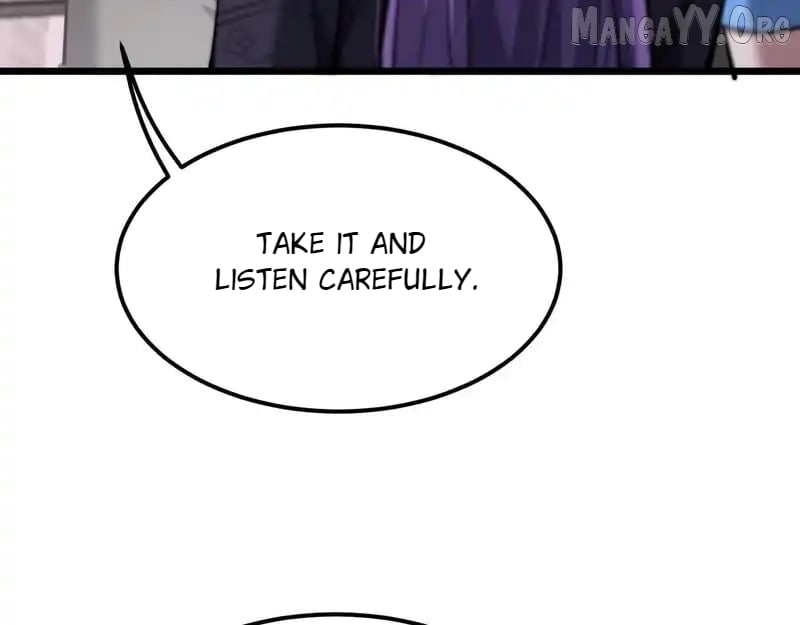 I’m Trapped In This Day For One Thousand Years Chapter 235 - page 84